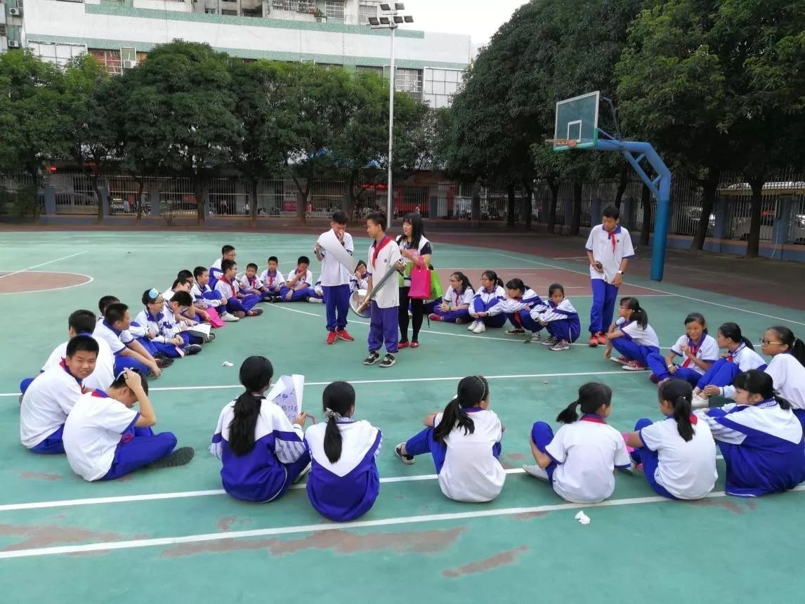 广州聚德中学有没有高中部_广州市聚德中学电话号码_广州市聚德中学