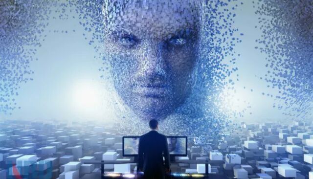 【实时】终于，谷歌成功重返中国！出国党最爱的生活神器，在天朝也能分分钟Get！