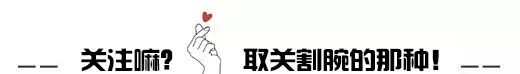 工作細胞|這部豆瓣9.2的動漫送給每個人屬於自己的老公/婆和崽兒 動漫 第1張