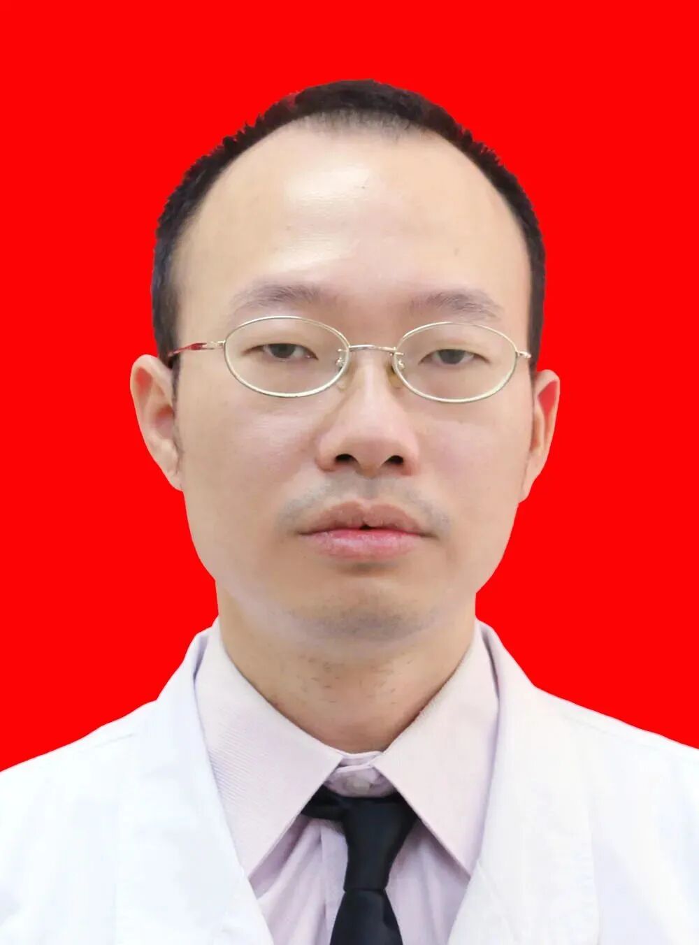 为什么要用光疗纸尿裤【贴心服务】我院儿科开展新生儿病理性黄疸日间光疗诊疗服务_https://www.jmylbn.com_新闻资讯_第6张