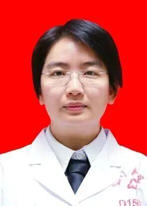 为什么要用光疗纸尿裤【贴心服务】我院儿科开展新生儿病理性黄疸日间光疗诊疗服务_https://www.jmylbn.com_新闻资讯_第15张