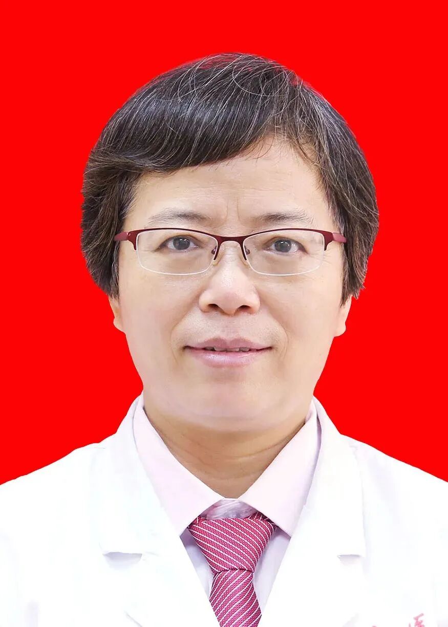 为什么要用光疗纸尿裤【贴心服务】我院儿科开展新生儿病理性黄疸日间光疗诊疗服务_https://www.jmylbn.com_新闻资讯_第5张