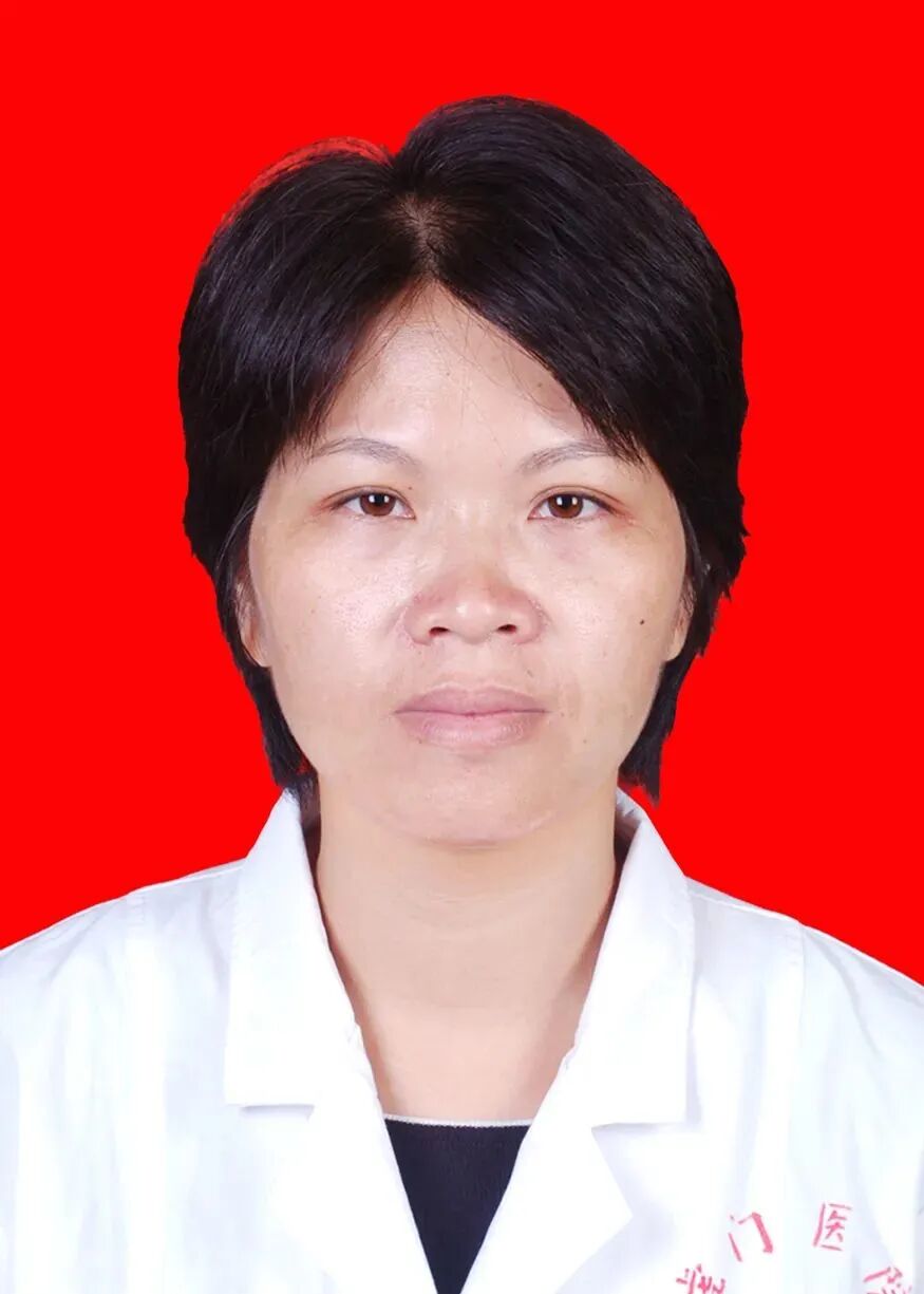 为什么要用光疗纸尿裤【贴心服务】我院儿科开展新生儿病理性黄疸日间光疗诊疗服务_https://www.jmylbn.com_新闻资讯_第8张