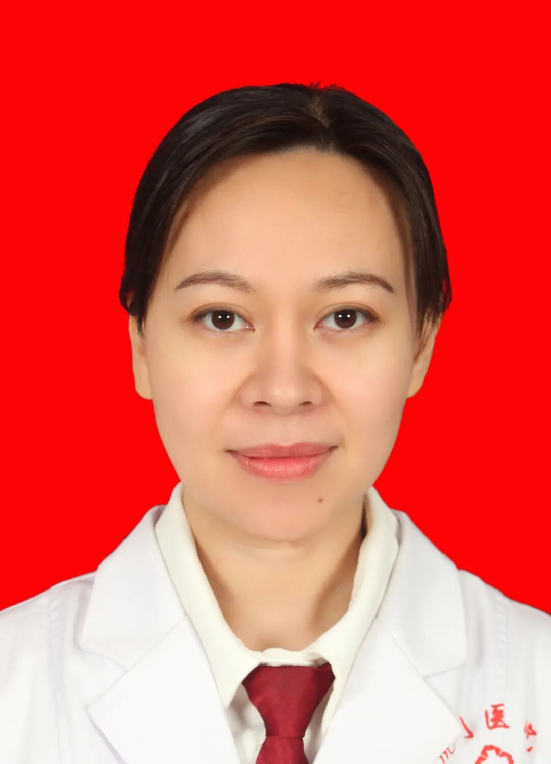 为什么要用光疗纸尿裤【贴心服务】我院儿科开展新生儿病理性黄疸日间光疗诊疗服务_https://www.jmylbn.com_新闻资讯_第11张