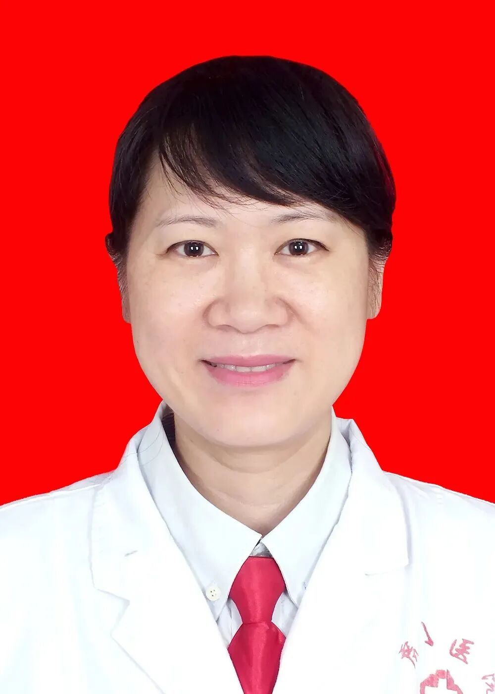 为什么要用光疗纸尿裤【贴心服务】我院儿科开展新生儿病理性黄疸日间光疗诊疗服务_https://www.jmylbn.com_新闻资讯_第9张