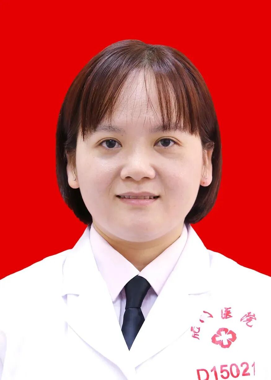 为什么要用光疗纸尿裤【贴心服务】我院儿科开展新生儿病理性黄疸日间光疗诊疗服务_https://www.jmylbn.com_新闻资讯_第13张