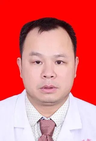 为什么要用光疗纸尿裤【贴心服务】我院儿科开展新生儿病理性黄疸日间光疗诊疗服务_https://www.jmylbn.com_新闻资讯_第10张