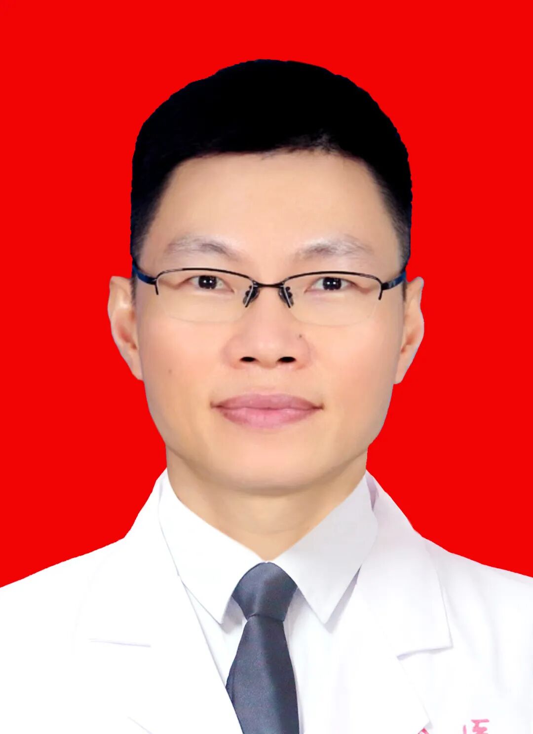 为什么要用光疗纸尿裤【贴心服务】我院儿科开展新生儿病理性黄疸日间光疗诊疗服务_https://www.jmylbn.com_新闻资讯_第16张