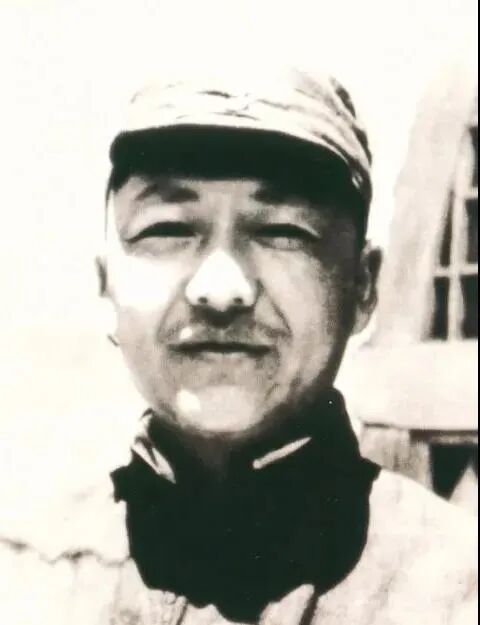 缅怀习仲勋同志逝世18周年(18)