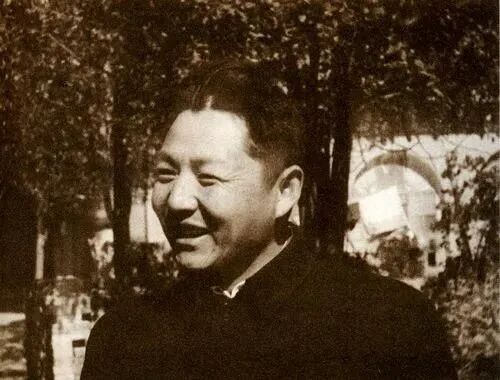 缅怀习仲勋同志逝世18周年(20)