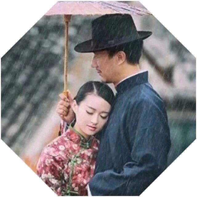 为什么两口子，越过越冷清（夫​妻必读）