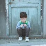 孩子被骂时为什么不说话？知道真相后，你还会经常吼孩子吗？