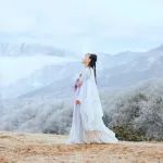 《道德经》中最经典的6句话，藏着人生的智慧