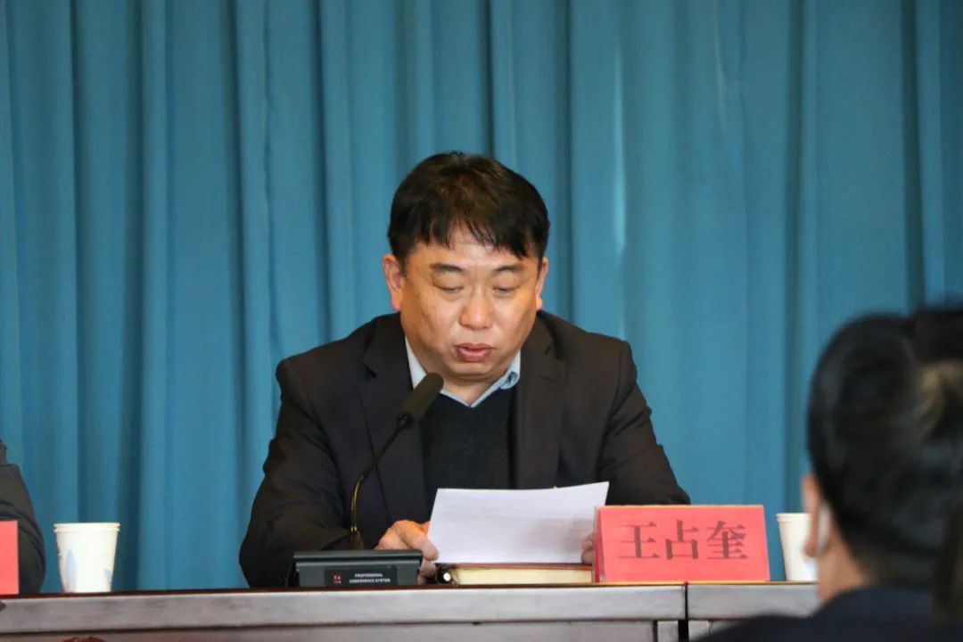 燃爆了(中国机械工业集团有限公司总经理什么级别)中国机械工业集团有限公司总经理级别,(图3) 燃爆了(中国机械工业集团有限公司总经理什么级别)中国机械工业集团有限公司总经理级别,(图3)