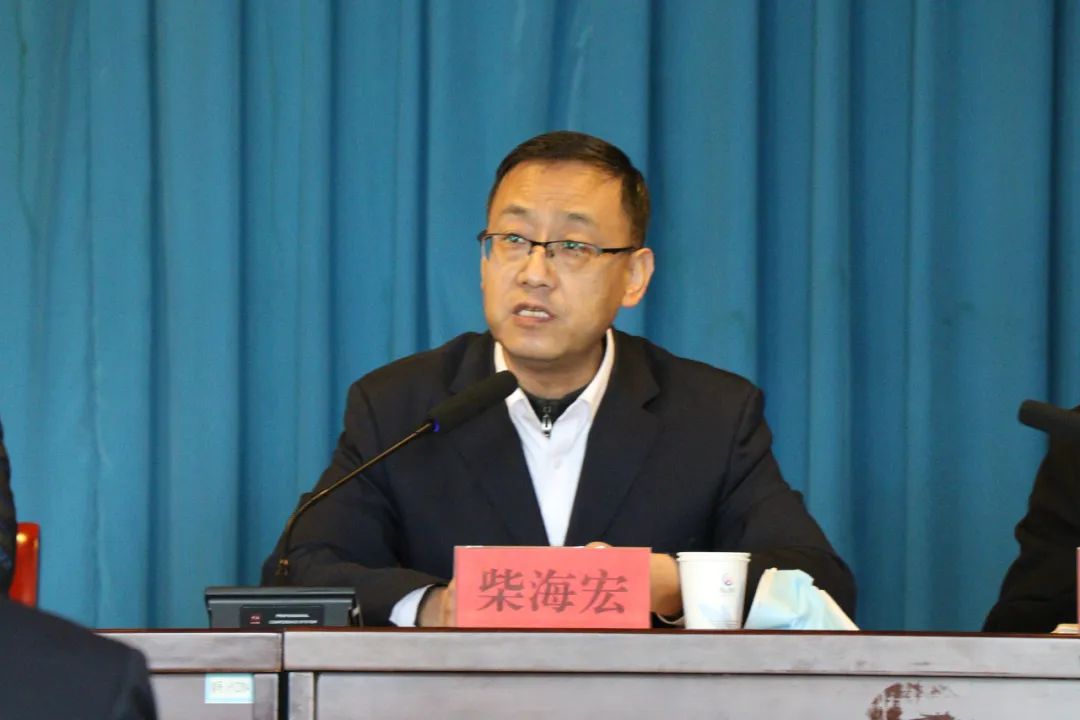 燃爆了(中国机械工业集团有限公司总经理什么级别)中国机械工业集团有限公司总经理级别,(图6) 燃爆了(中国机械工业集团有限公司总经理什么级别)中国机械工业集团有限公司总经理级别,(图6)