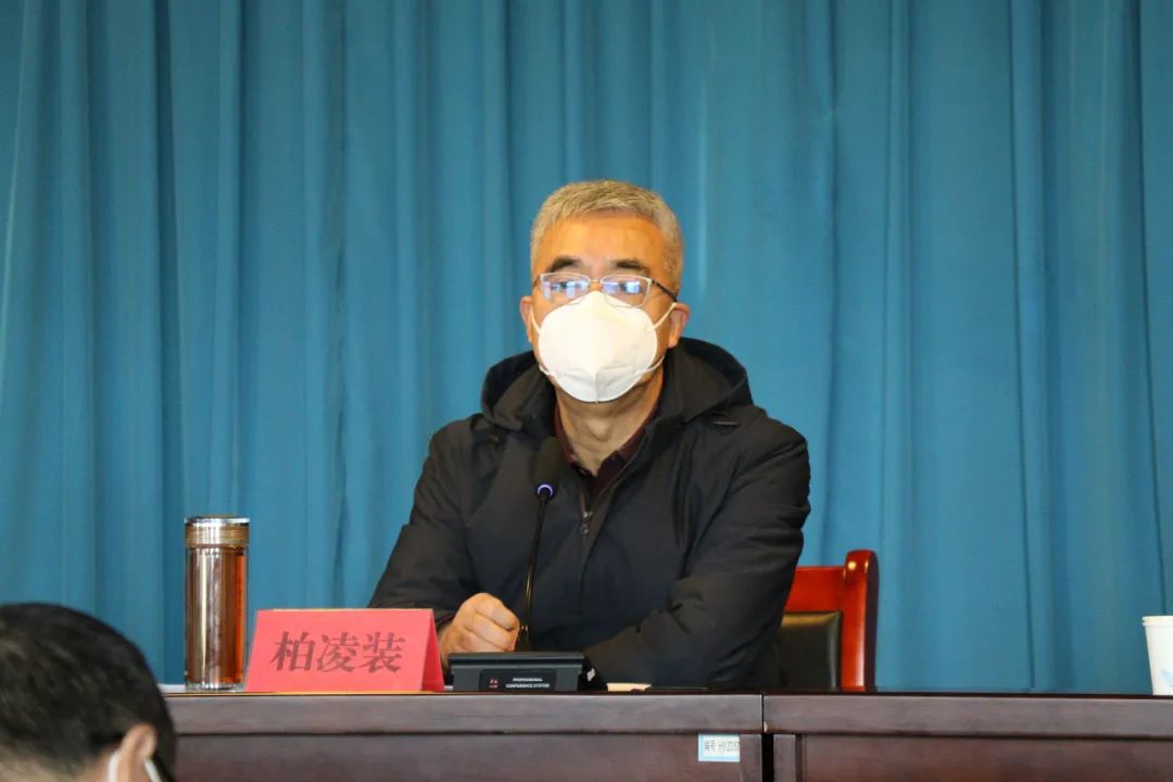 燃爆了(中国机械工业集团有限公司总经理什么级别)中国机械工业集团有限公司总经理级别,(图5) 燃爆了(中国机械工业集团有限公司总经理什么级别)中国机械工业集团有限公司总经理级别,(图5)