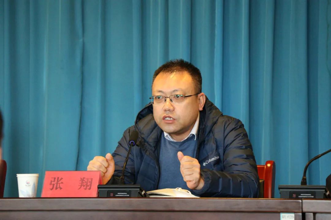 燃爆了(中国机械工业集团有限公司总经理什么级别)中国机械工业集团有限公司总经理级别,(图4) 燃爆了(中国机械工业集团有限公司总经理什么级别)中国机械工业集团有限公司总经理级别,(图4)