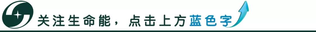 健康抗生素就是消炎药吗？这些字帮你分辨抗生素