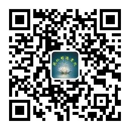 为什么心是钩脉《黄帝内经》朗读版｜​玉机真脏论篇（十九）_https://www.jmylbn.com_新闻资讯_第4张