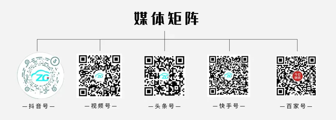 高速线材裂纹原因分析与控制