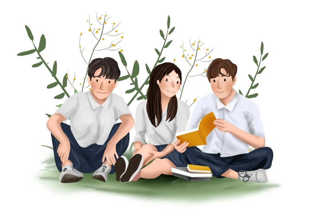 港漂新生来港后，首先要办这些事！（建议收藏）(图1)