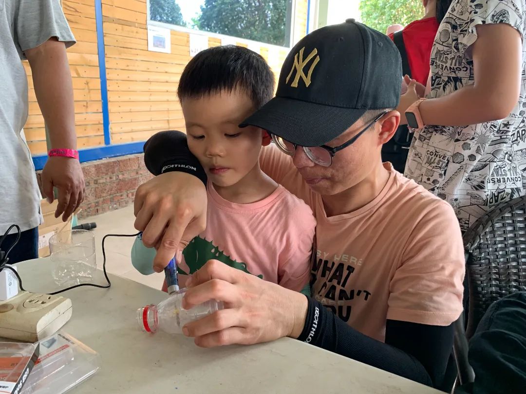 农业科普宣传栏_农业科普动态_农业科普活动/
