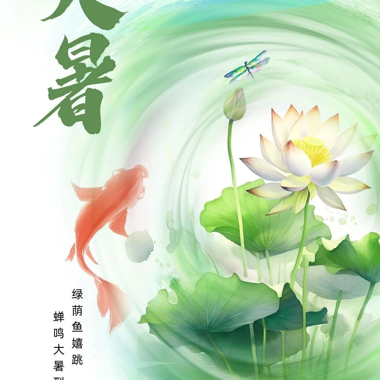 北京浙江企业商会
