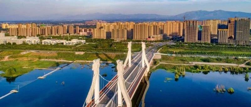 重要提醒！倒计时七天，洛阳人终于等到了，即刻开始预约！