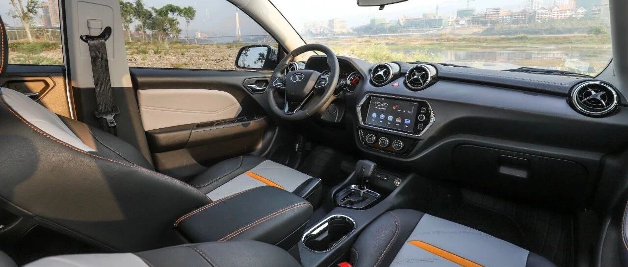 你不知道的汽车省钱保养小技巧！