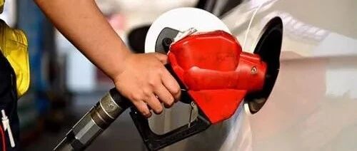 油价又要变！就在明晚