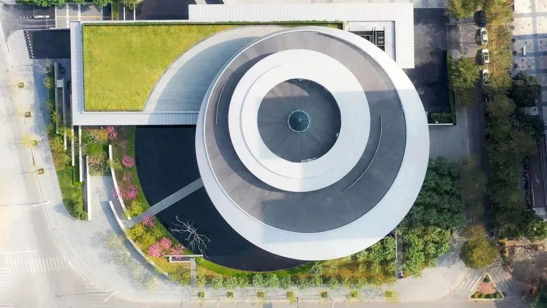 潮牌主理人是干什么的
