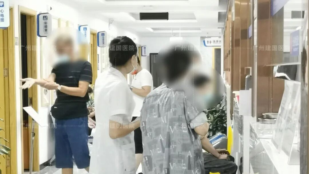 性功能康复治疗是什么29岁帅哥患者遇上了阳痿，2个疗程的药物+性功能康复训练治愈了他_https://www.jmylbn.com_新闻资讯_第4张