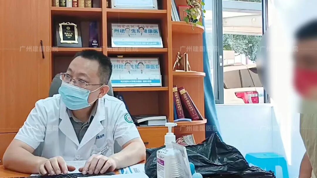 性功能康复治疗是什么29岁帅哥患者遇上了阳痿，2个疗程的药物+性功能康复训练治愈了他_https://www.jmylbn.com_新闻资讯_第3张