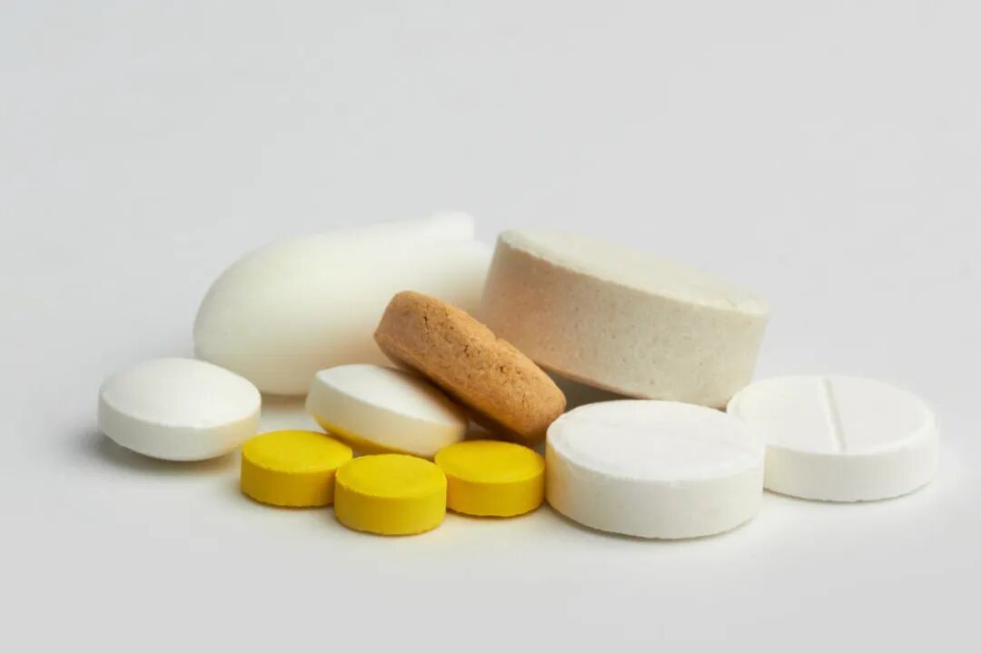 长期服用伟哥会产生依赖吗？真的可以治标治本吗？