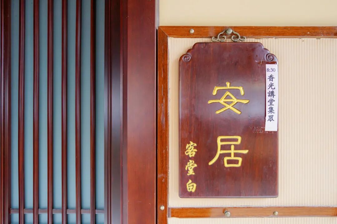 各寺院正式进入结夏安居模式！你知道“结夏安居”的意义吗？