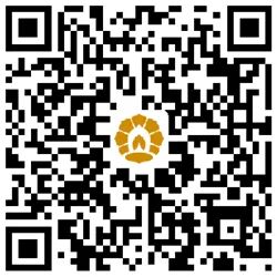 闭关丨庐山东林寺2021年9月闭关报名公告
