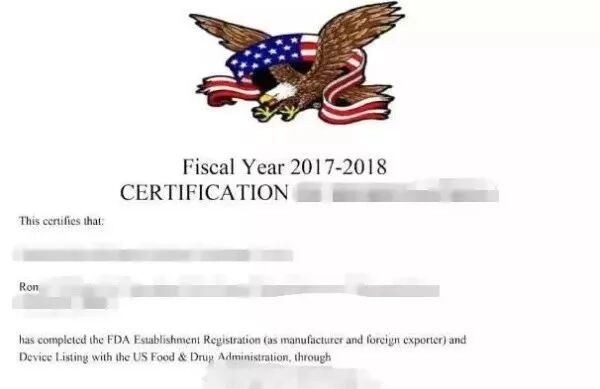 盘子割韭菜_有没有割韭菜机器_割韭菜是什么梗