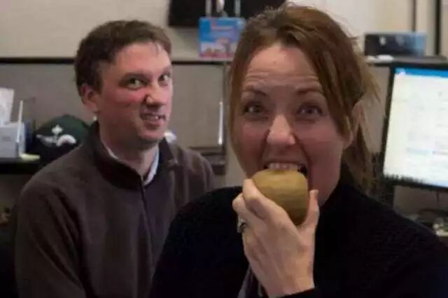 减肥运动视频教程_减肥运动的最佳时间_运动减肥