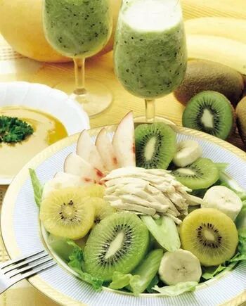 运动减肥_减肥运动视频教程_减肥运动的最佳时间