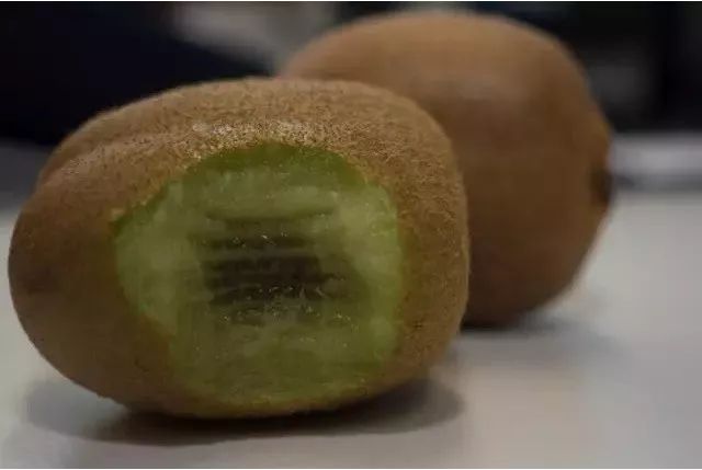 减肥运动视频教程_减肥运动的最佳时间_运动减肥