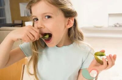 减肥运动视频教程_运动减肥_减肥运动的最佳时间