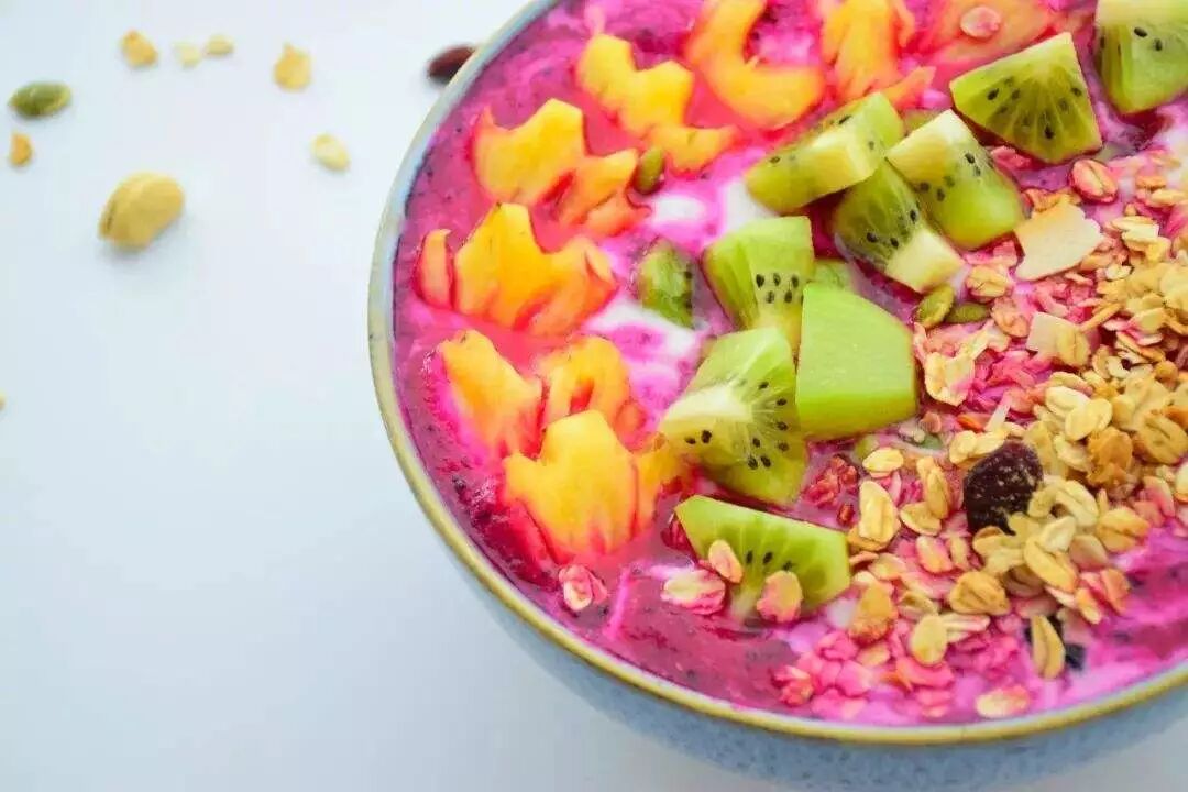 减肥运动视频教程_减肥运动的最佳时间_运动减肥