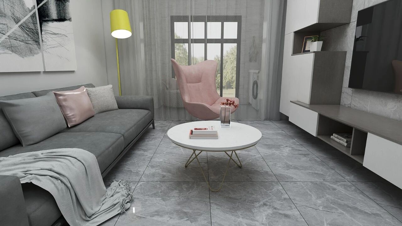 slan 玛雅灰 | 探寻失落的文明之美