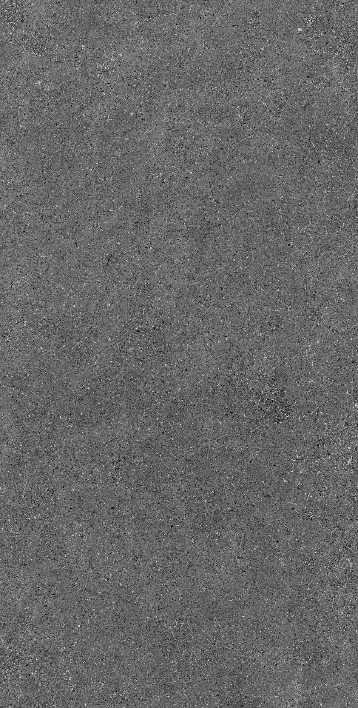 slan 拉米尼塔斯 | 摸得到的颗粒高级质感-陶瓷一线