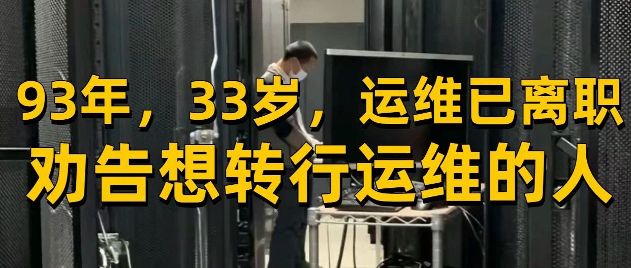 cover_image
