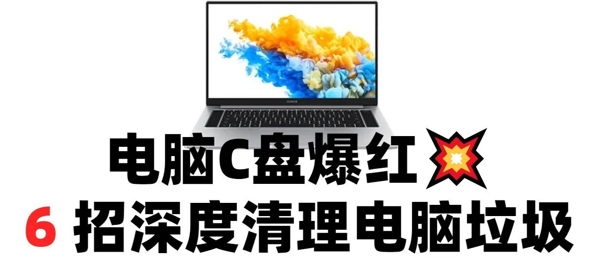 cover_image