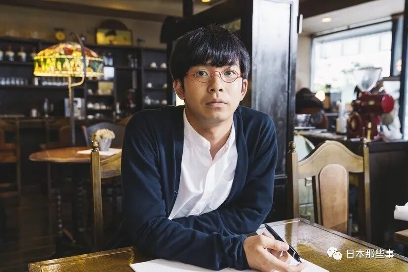 秋季日剧来了 最想看哪一部 日本通微信公众号文章