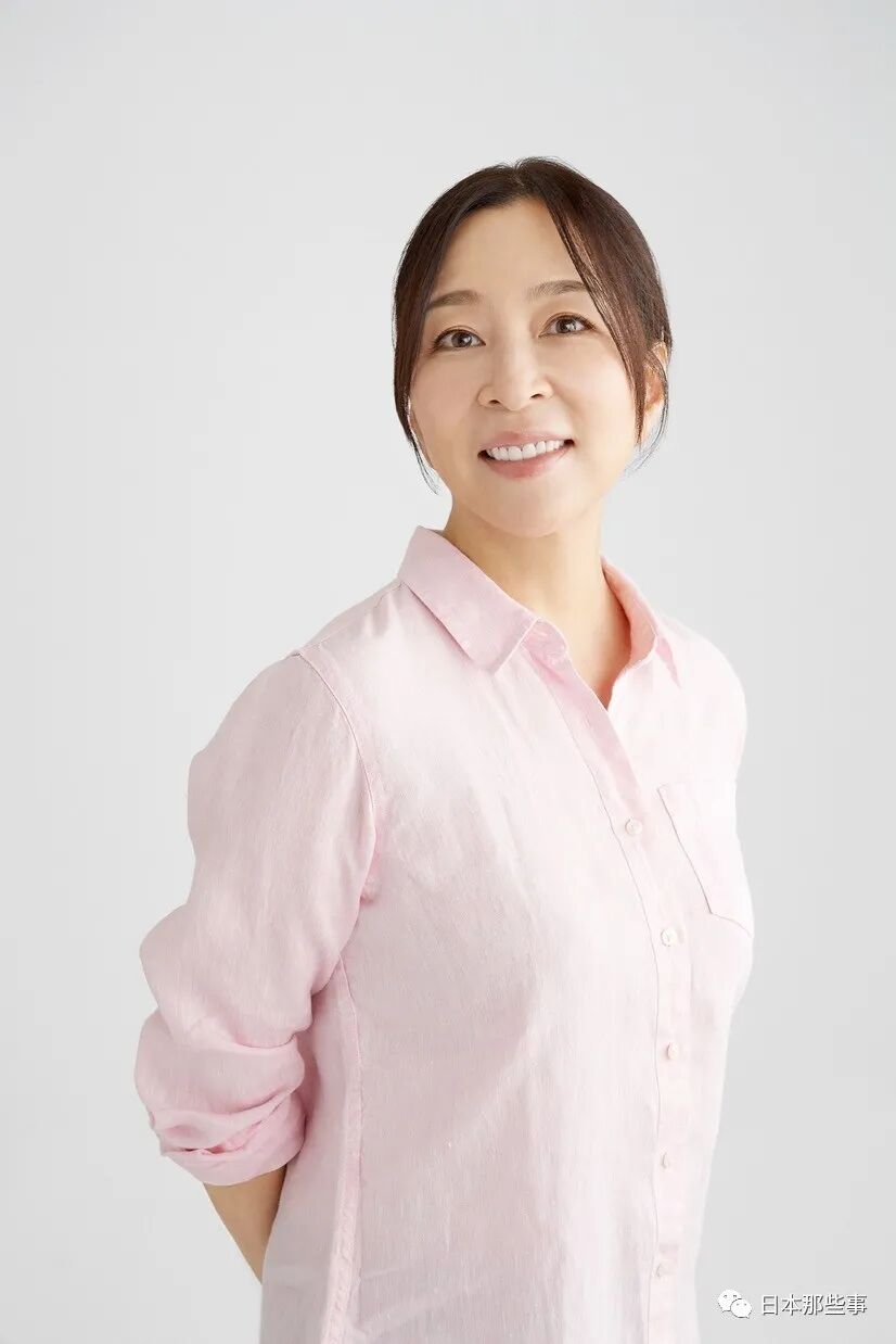 秋季日剧来了 最想看哪一部 日本那些事 微信公众号文章阅读 Wemp