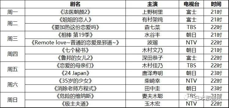 小泽夏希 杂志迷 贺州新闻
