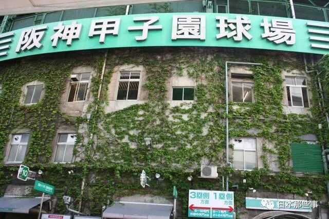 有福山雅治和嵐應援 這篇科普 第100屆夏季甲子園你也看得懂 日本那些事 微文庫